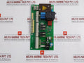 G26004-A2105-P100-2-Rev-1-2-Cpu-Platine-Board-By-Siemens-2