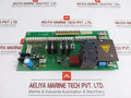 G26004-A2105-P100-2-Rev-1-2-Cpu-Platine-Board-By-Siemens-3