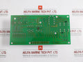 G26004-A2105-P100-2-Rev-1-2-Cpu-Platine-Board-By-Siemens-4