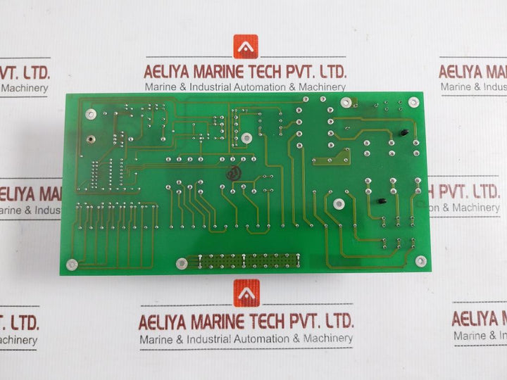 G26004-A2105-P100-2-Rev-1-2-Cpu-Platine-Board-By-Siemens-4