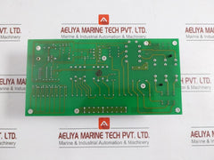 G26004-A2105-P100-2-Rev-1-2-Cpu-Platine-Board-By-Siemens-4