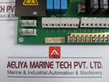 G26004-A2105-P100-2-Rev-1-2-Cpu-Platine-Board-By-Siemens-5