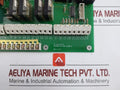G26004-A2105-P100-2-Rev-1-2-Cpu-Platine-Board-By-Siemens-6