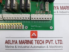G26004-A2105-P100-2-Rev-1-2-Cpu-Platine-Board-By-Siemens-6