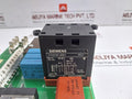 G26004-A2105-P100-2-Rev-1-2-Cpu-Platine-Board-By-Siemens-7