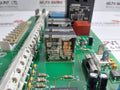 G26004-A2105-P100-2-Rev-1-2-Cpu-Platine-Board-By-Siemens-8