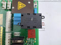 G26004-A2105-P100-2-Rev-1-2-Cpu-Platine-Board-By-Siemens-9