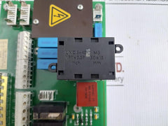 G26004-A2105-P100-2-Rev-1-2-Cpu-Platine-Board-By-Siemens-9