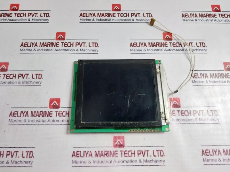 G321D G321Dx5R1Ac G321D Xsr1Ac Lcd Board – Enlcd