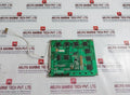 G321D G321Dx5R1Ac G321D Xsr1Ac Lcd Board – Enlcd