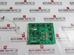 G321D G321Dx5R1Ac G321D Xsr1Ac Lcd Board – Enlcd