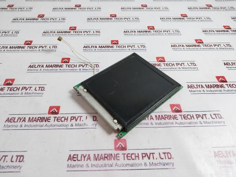 G321D G321Dx5R1Ac G321D Xsr1Ac Lcd Board – Enlcd