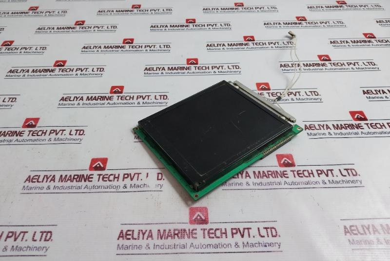 G321D G321Dx5R1Ac G321D Xsr1Ac Lcd Board – Enlcd