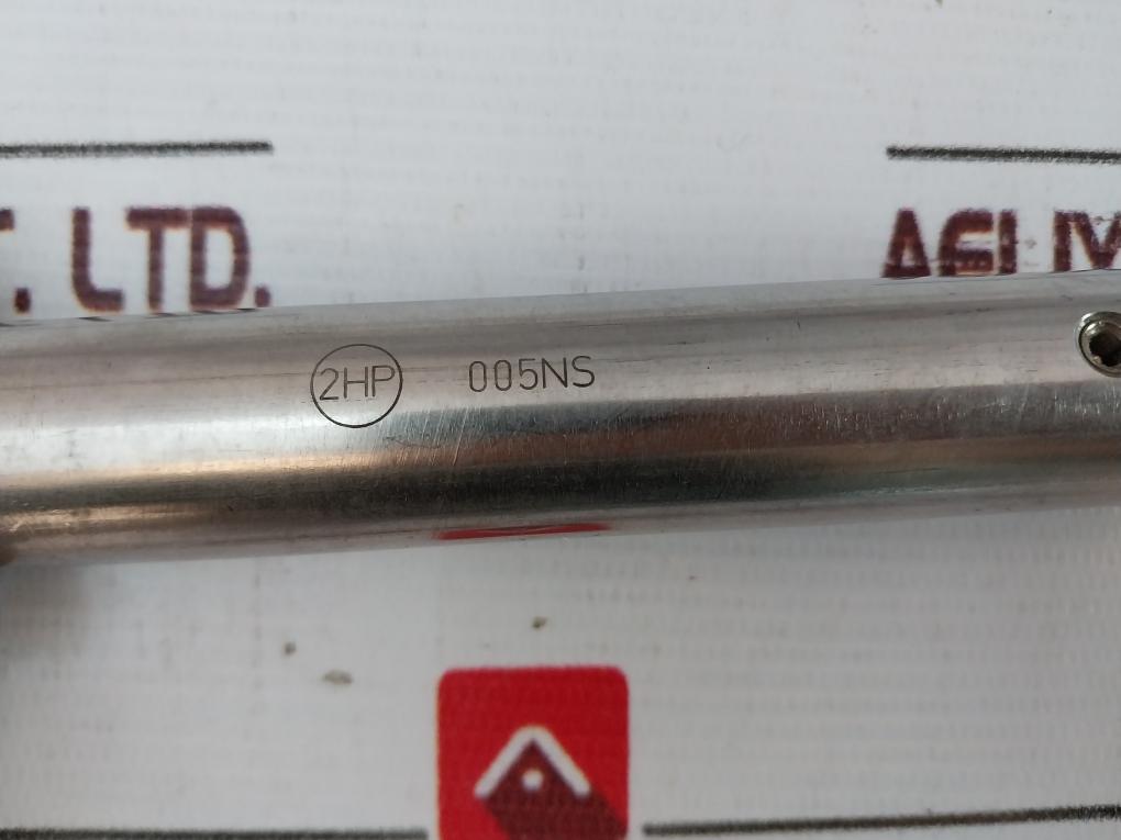 G 3/4 1.4301