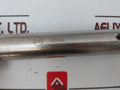G 3/4 1.4301