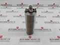 G3 W50A Fuel Oil Filter
