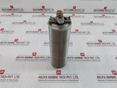 G3 W50A Fuel Oil Filter
