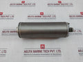 G3 W50A Fuel Oil Filter