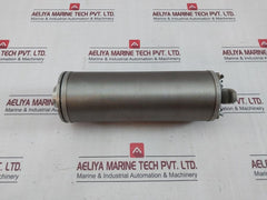 G3 W50A Fuel Oil Filter