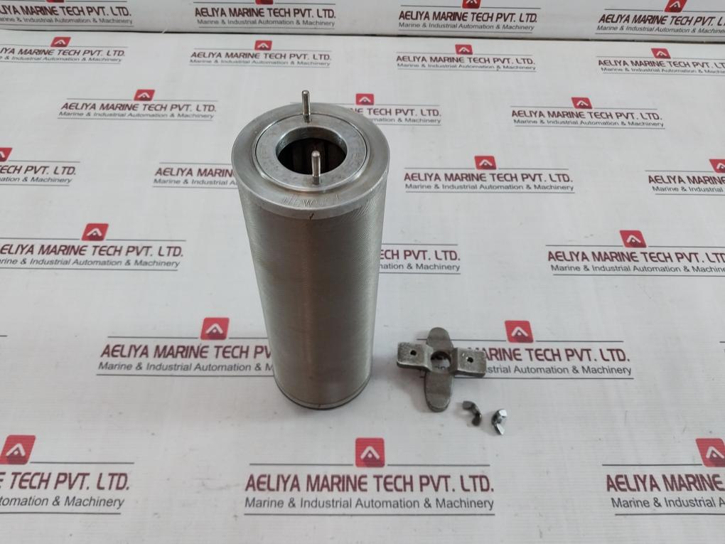 G3 W50A Fuel Oil Filter