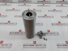 G3 W50A Fuel Oil Filter