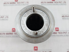 G3 W50A Fuel Oil Filter