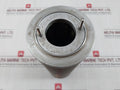 G3 W50A Fuel Oil Filter