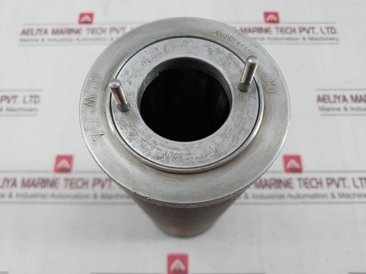 G3 W50A Fuel Oil Filter