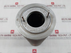 G3 W50A Fuel Oil Filter