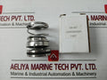 G4-397 Mechanical Seal Set