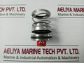 G4-397 Mechanical Seal Set