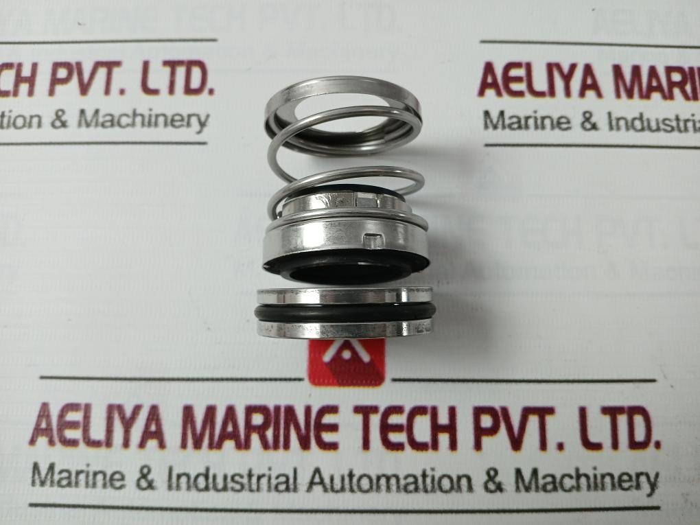 G4-397 Mechanical Seal Set