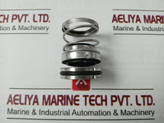 G4-397 Mechanical Seal Set