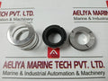 G4-397 Mechanical Seal Set