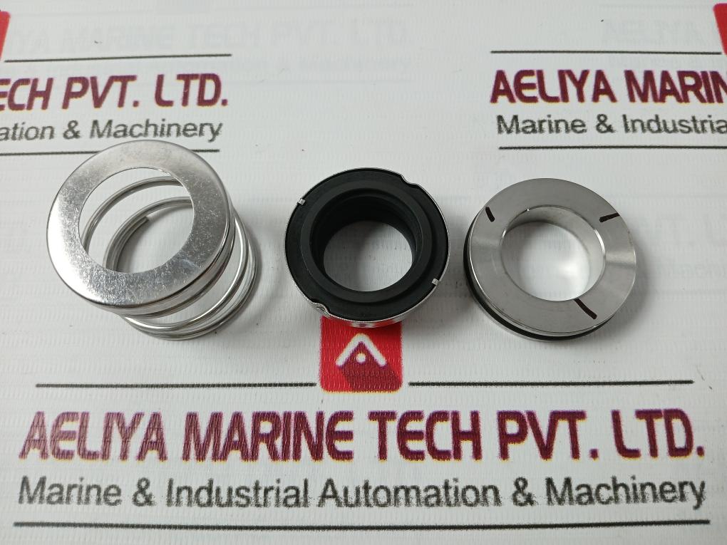 G4-397 Mechanical Seal Set