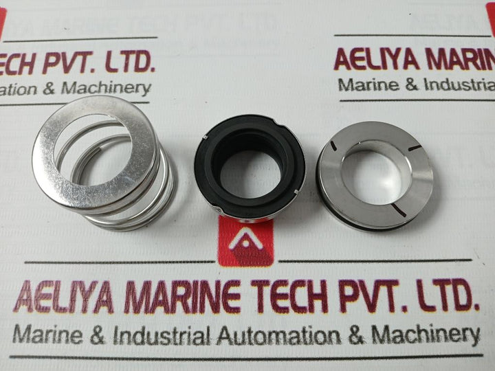G4-397 Mechanical Seal Set