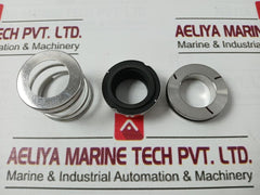G4-397 Mechanical Seal Set