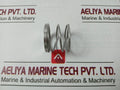 G4-397 Mechanical Seal Set