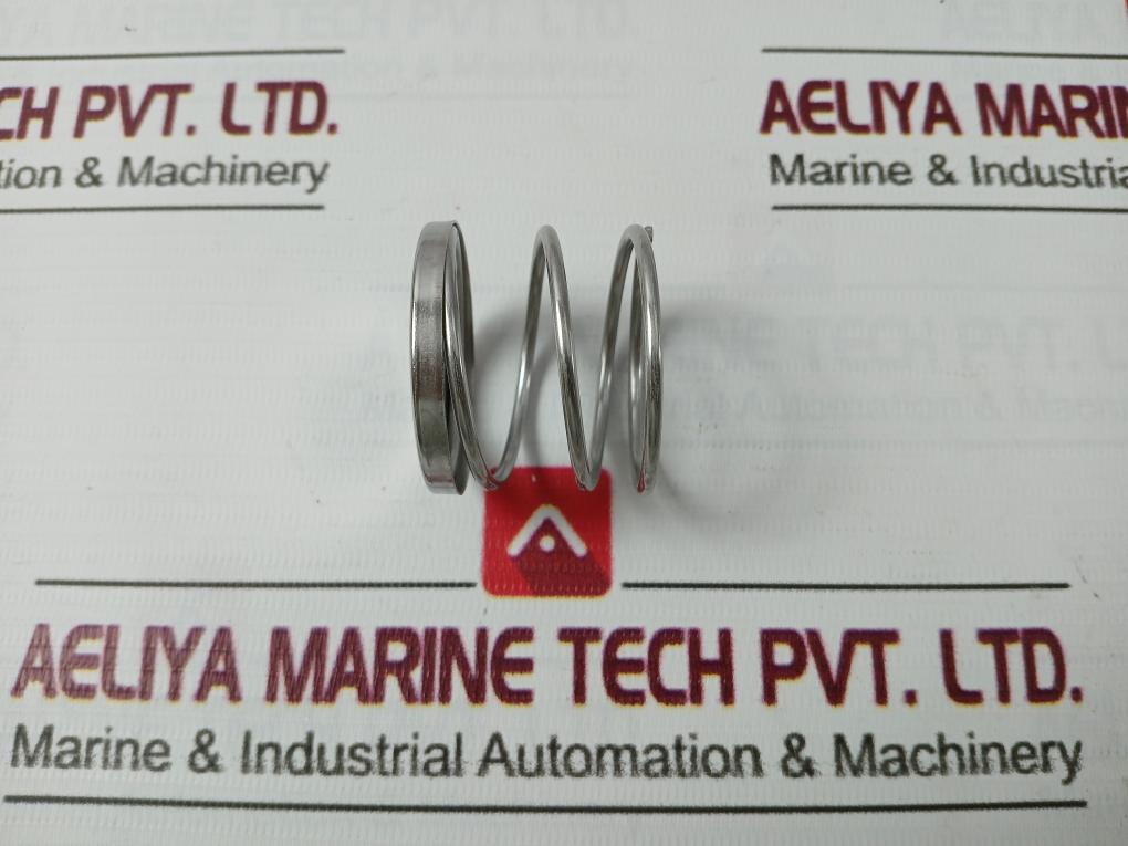 G4-397 Mechanical Seal Set