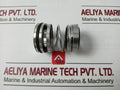 G4-397 Mechanical Seal Set