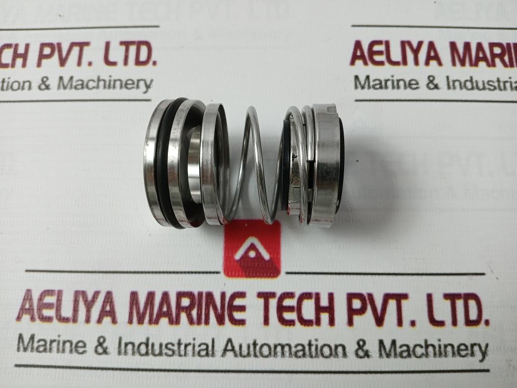 G4-397 Mechanical Seal Set