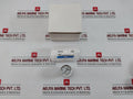 G43-10-01 Pressure Gauge Smc