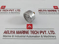 G43-10-01 Pressure Gauge Smc