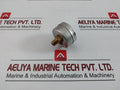 G43-10-01 Pressure Gauge Smc