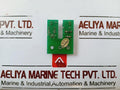 G6D003A Printed Circuit Board C1 1R2 1D2R4 1R3 24V