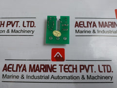 G6d003a Printed Circuit Board 24v