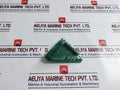 G85139-k1790-c807-b Printed Circuit Board 94V