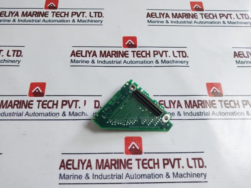 G85139-k1790-c807-b Printed Circuit Board 94V