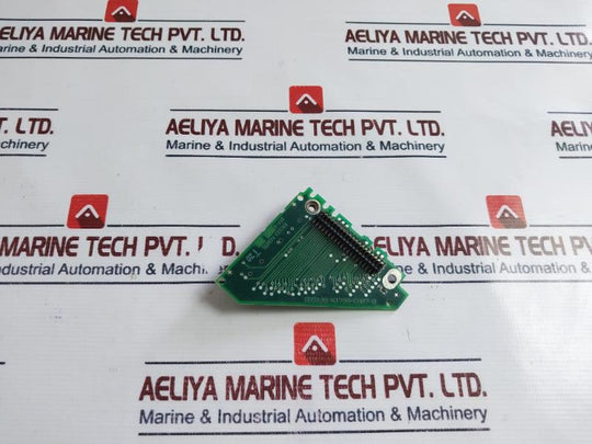 G85139-k1790-c807-b Printed Circuit Board 94V