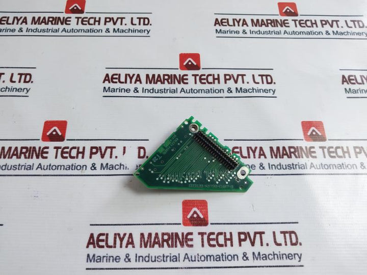 G85139-k1790-c807-b Printed Circuit Board 94V